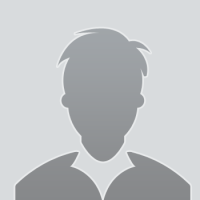 langhecken, +26.09.2011