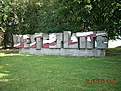 Westerplatte.jpg
