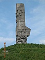 Westerplatte-Denkmal.jpg