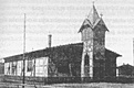 1917.jpg