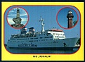 MS Rogalin.jpg