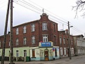 Resize of Lauenthal2004_03.JPG