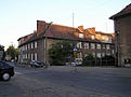 Weinbergstrasse14.jpg