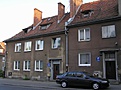 Weinbergstrasse15-17.jpg