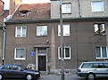 Weinbergstrasse17.jpg