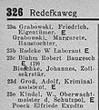 Redefkaweg 23 d aus 37 38.jpg