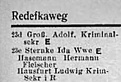 Redefkaweg 23 d aus 42.jpg