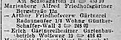 Klicke auf die Grafik für eine vergrößerte Ansicht

Name: Marienberg aus 1942.jpg
Ansichten: 79
Größe: 14,7 KB
ID: 216346