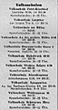 Volksschulen 1942 Teil 1.jpg