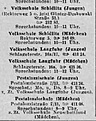 Volksschulen 1942Teil 2.jpg