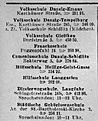 Volksschulen 1942 Teil 5.jpg
