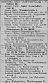 Klicke auf die Grafik für eine vergrößerte Ansicht

Name: Heinrichs aus 1937 38 Teil 1.jpg
Ansichten: 57
Größe: 59,8 KB
ID: 220148