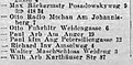 Klicke auf die Grafik für eine vergrößerte Ansicht

Name: Heinrichs aus 1942 Teil 2.jpg
Ansichten: 54
Größe: 12,8 KB
ID: 220151