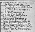 Klicke auf die Grafik für eine vergrößerte Ansicht

Name: Heinrichs aus 1942 Teil 3.jpg
Ansichten: 45
Größe: 27,3 KB
ID: 220152