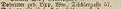 Klicke auf die Grafik für eine vergrößerte Ansicht

Name: Dobritter aus 1905.jpg
Ansichten: 76
Größe: 4,5 KB
ID: 223439