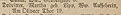Klicke auf die Grafik für eine vergrößerte Ansicht

Name: Dobritter aus 1902.jpg
Ansichten: 61
Größe: 6,6 KB
ID: 223440