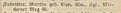 Klicke auf die Grafik für eine vergrößerte Ansicht

Name: Dobritter aus 1915.jpg
Ansichten: 73
Größe: 5,7 KB
ID: 223441