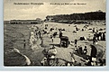 Westerplatte-1915-001Rp.jpg