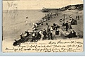 Westerplatte-1906-001Rp.jpg