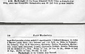 Klicke auf die Grafik für eine vergrößerte Ansicht

Name: Rothebude Nr.2.jpg
Ansichten: 388
Größe: 79,0 KB
ID: 224135