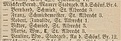 Klicke auf die Grafik für eine vergrößerte Ansicht

Name: Mischker_1904.jpg
Ansichten: 312
Größe: 60,3 KB
ID: 227900