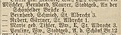 Klicke auf die Grafik für eine vergrößerte Ansicht

Name: Mischker_1905.jpg
Ansichten: 280
Größe: 53,0 KB
ID: 227901