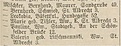 Klicke auf die Grafik für eine vergrößerte Ansicht

Name: Mischker_1907.jpg
Ansichten: 289
Größe: 60,7 KB
ID: 227902