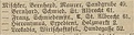 Klicke auf die Grafik für eine vergrößerte Ansicht

Name: Mischker - 1912.jpg
Ansichten: 313
Größe: 41,1 KB
ID: 227906