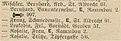 Klicke auf die Grafik für eine vergrößerte Ansicht

Name: Mischker - 1914.jpg
Ansichten: 280
Größe: 53,7 KB
ID: 227907