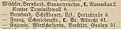 Klicke auf die Grafik für eine vergrößerte Ansicht

Name: Mischker - 1915.jpg
Ansichten: 282
Größe: 45,7 KB
ID: 227908