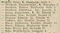 Klicke auf die Grafik für eine vergrößerte Ansicht

Name: Mischker - 1916.jpg
Ansichten: 347
Größe: 96,6 KB
ID: 227909