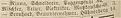 Klicke auf die Grafik für eine vergrößerte Ansicht

Name: Mischker - 1917a.jpg
Ansichten: 311
Größe: 26,7 KB
ID: 227910