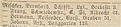 Klicke auf die Grafik für eine vergrößerte Ansicht

Name: Mischker - 1917b.jpg
Ansichten: 283
Größe: 33,4 KB
ID: 227911