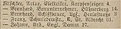 Klicke auf die Grafik für eine vergrößerte Ansicht

Name: Mischker - 1918.jpg
Ansichten: 281
Größe: 47,3 KB
ID: 227912