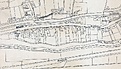 Klicke auf die Grafik für eine vergrößerte Ansicht

Name: St. Albrecht - Geländeplan 1929.jpg
Ansichten: 431
Größe: 353,7 KB
ID: 227913