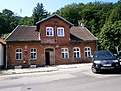 Klicke auf die Grafik für eine vergrößerte Ansicht

Name: St. Albrecht u.Danzig 001.jpg
Ansichten: 525
Größe: 374,1 KB
ID: 227915