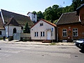 Klicke auf die Grafik für eine vergrößerte Ansicht

Name: St. Albrecht u.Danzig 002.jpg
Ansichten: 505
Größe: 362,6 KB
ID: 227916