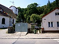 Klicke auf die Grafik für eine vergrößerte Ansicht

Name: St. Albrecht u.Danzig 003.jpg
Ansichten: 502
Größe: 367,6 KB
ID: 227917