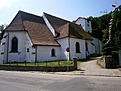 Klicke auf die Grafik für eine vergrößerte Ansicht

Name: St. Albrecht u.Danzig 005.jpg
Ansichten: 584
Größe: 356,5 KB
ID: 227918