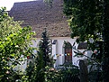 Klicke auf die Grafik für eine vergrößerte Ansicht

Name: St. Albrecht u.Danzig 013.jpg
Ansichten: 544
Größe: 388,3 KB
ID: 227919