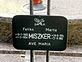 Klicke auf die Grafik für eine vergrößerte Ansicht

Name: St. Albrecht u.Danzig 020.jpg
Ansichten: 487
Größe: 351,7 KB
ID: 227920