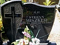 Klicke auf die Grafik für eine vergrößerte Ansicht

Name: St. Albrecht u.Danzig 019.jpg
Ansichten: 496
Größe: 380,8 KB
ID: 227921
