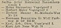 Klicke auf die Grafik für eine vergrößerte Ansicht

Name: Neffke.jpg
Ansichten: 473
Größe: 37,8 KB
ID: 228374