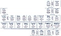 Klicke auf die Grafik für eine vergrößerte Ansicht

Name: Neffke, Silke - Stammbaum.jpg
Ansichten: 572
Größe: 139,0 KB
ID: 228384