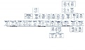 Klicke auf die Grafik für eine vergrößerte Ansicht

Name: Neffke, Silke - Stammbaum.jpg
Ansichten: 568
Größe: 183,4 KB
ID: 228385
