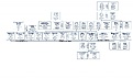 Klicke auf die Grafik für eine vergrößerte Ansicht

Name: Neffke, Silke - Stammbaum.jpg
Ansichten: 464
Größe: 194,7 KB
ID: 228387