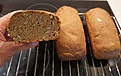 180825 SA614229 Vollkornbrot.jpg