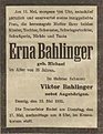 Klicke auf die Grafik für eine vergrößerte Ansicht

Name: Bahlinger.jpg
Ansichten: 1098
Größe: 42,0 KB
ID: 229098