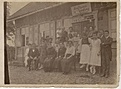 Klicke auf die Grafik für eine vergrößerte Ansicht

Name: Gasthaus Bahlinger.jpg
Ansichten: 868
Größe: 299,8 KB
ID: 229145