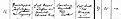 Klicke auf die Grafik für eine vergrößerte Ansicht

Name: steffen foss heirat.jpg
Ansichten: 380
Größe: 68,1 KB
ID: 229254